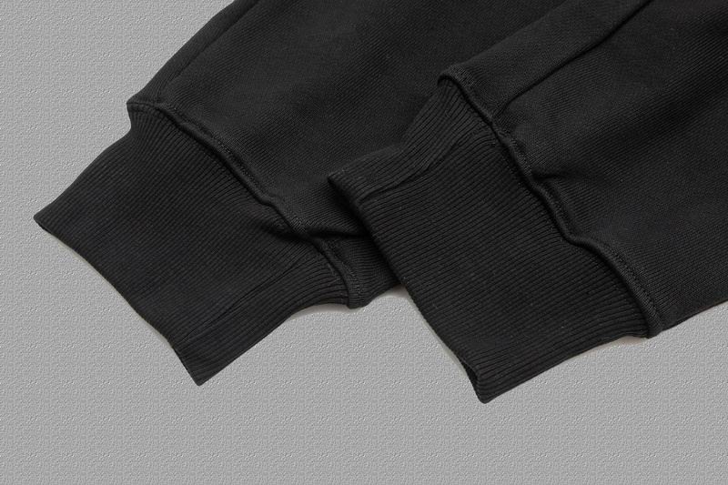 Moncler S-XL dgtr01 (8)